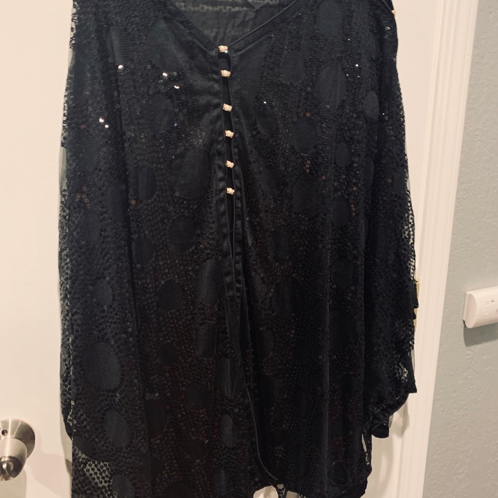 Pakistani Dresses